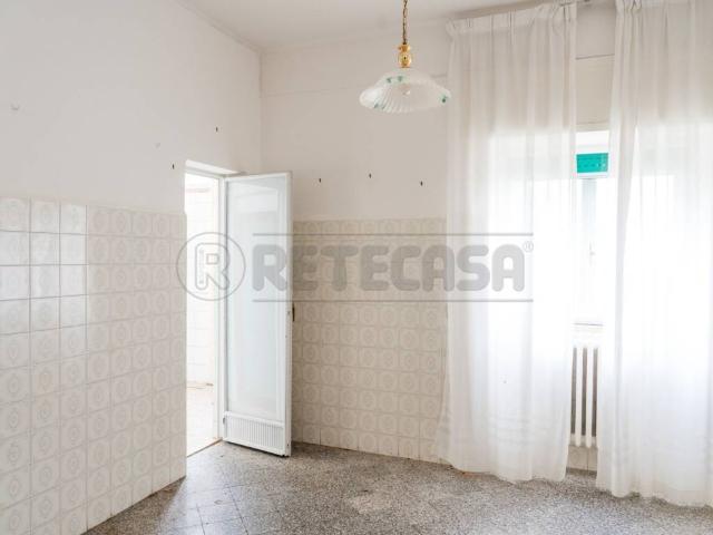 Appartamento in vendita a Altamura BA