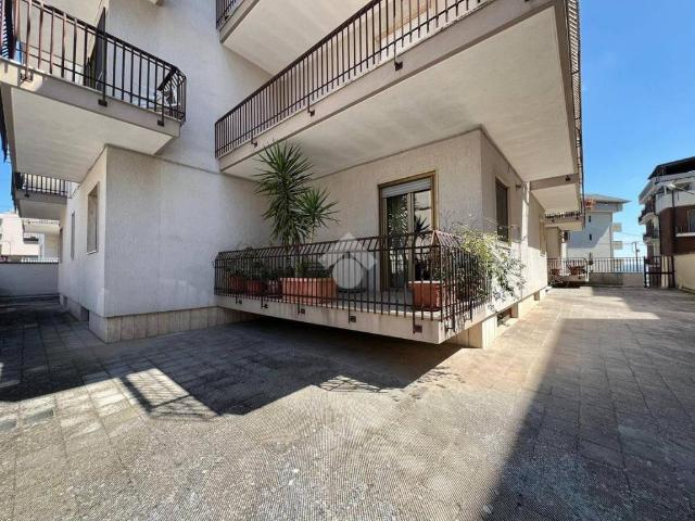 Appartamento in vendita a Altamura BA