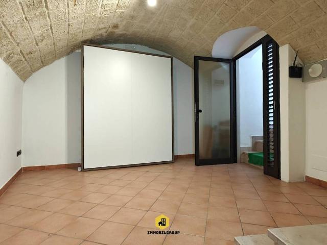 Appartamento in vendita a Altamura BA