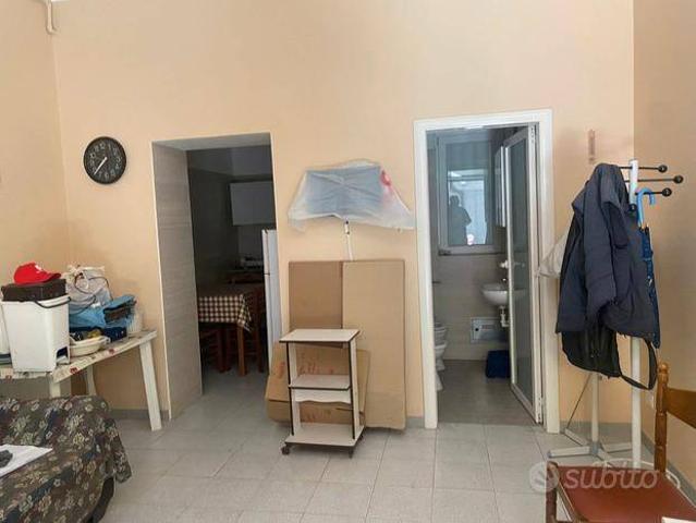Appartamento in vendita a Altamura BA