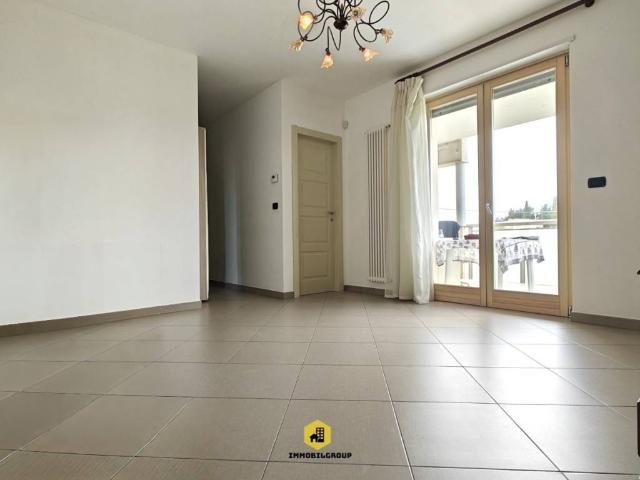 Appartamento in vendita a Altamura BA