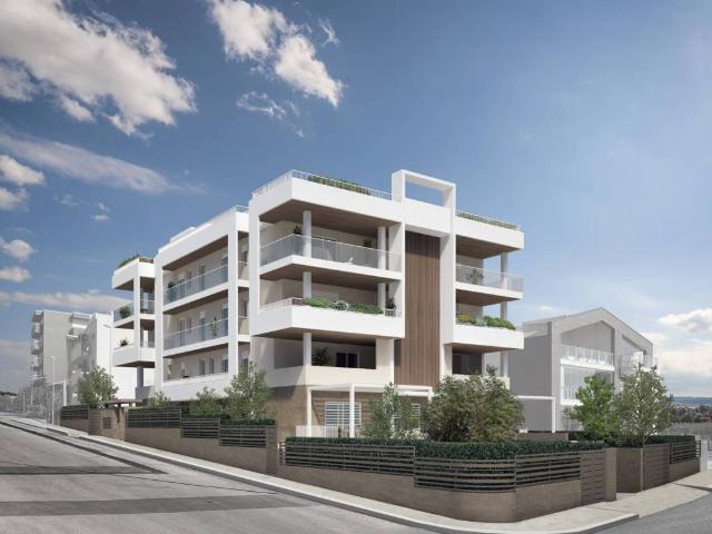 Appartamento in vendita a Altamura BA