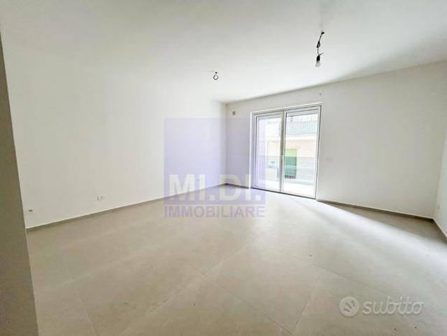 Appartamento in vendita a Altamura BA