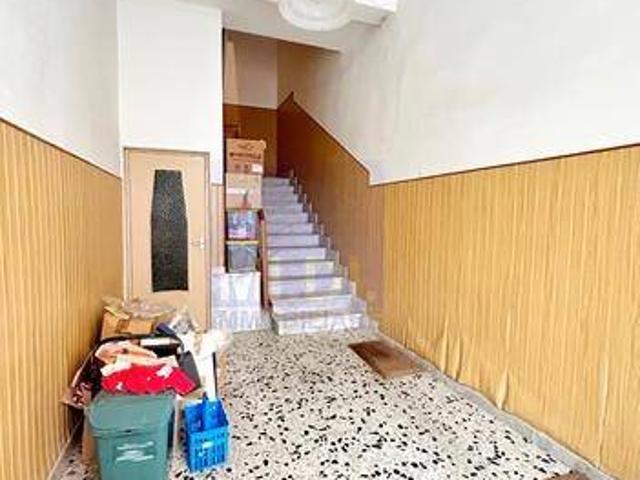 Appartamento in vendita a Altamura BA