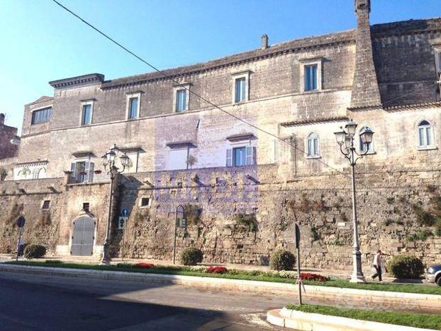 Appartamento in vendita a Altamura BA