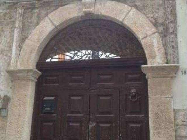 Appartamento in vendita a Altamura BA