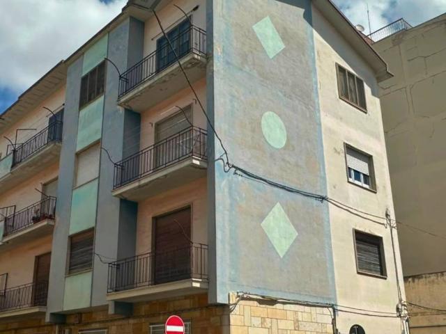 Appartamento in vendita a Altamura BA