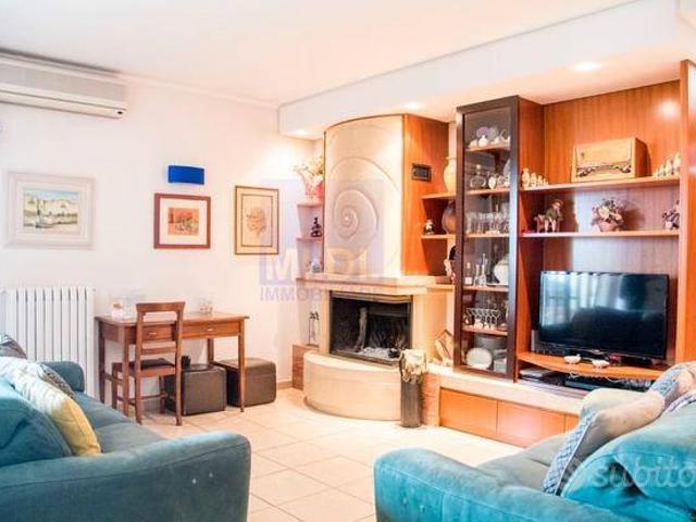 Appartamento in vendita a Altamura BA