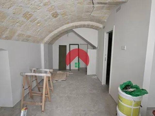 Appartamento in vendita a Altamura BA