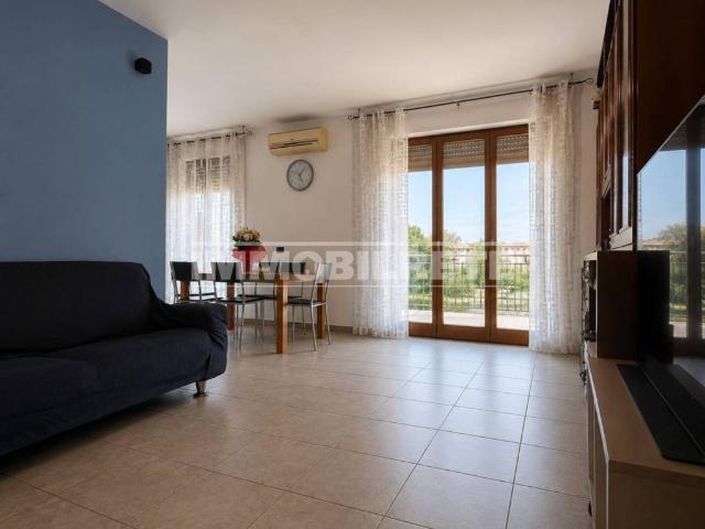 Appartamento in vendita a Altamura BA