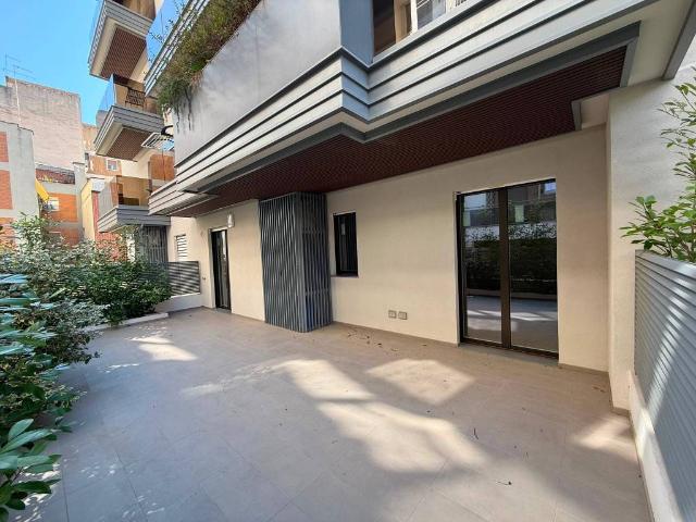 Appartamento in vendita a Altamura BA