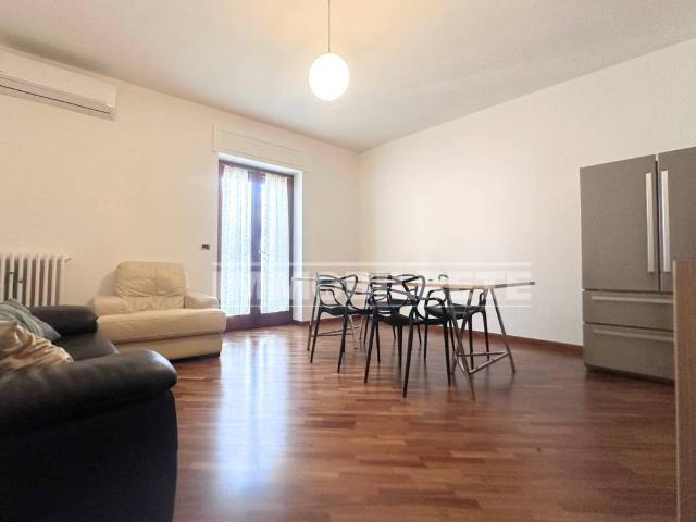 Appartamento in vendita a Altamura BA