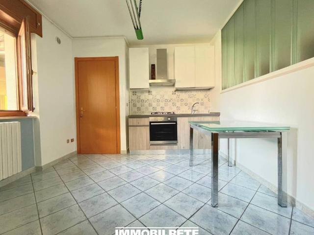 Appartamento in vendita a Altamura BA