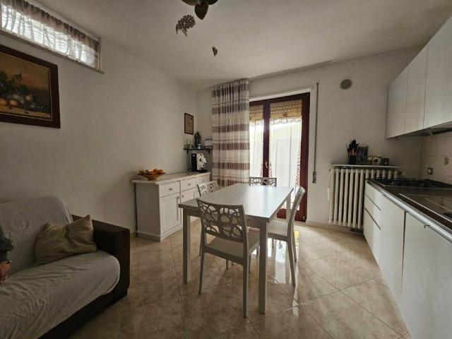 Appartamento in vendita a Altamura BA