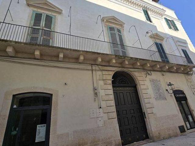 Appartamento in vendita a Altamura BA