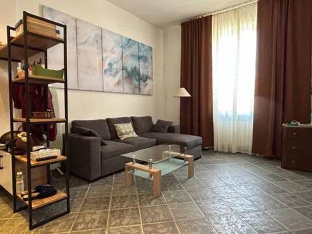 Appartamento in vendita a Altare SV