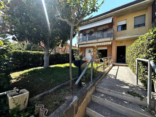 Appartamento in vendita a Altidona FM