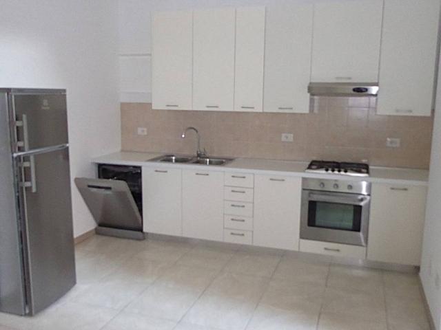 Appartamento in vendita a Altino CH