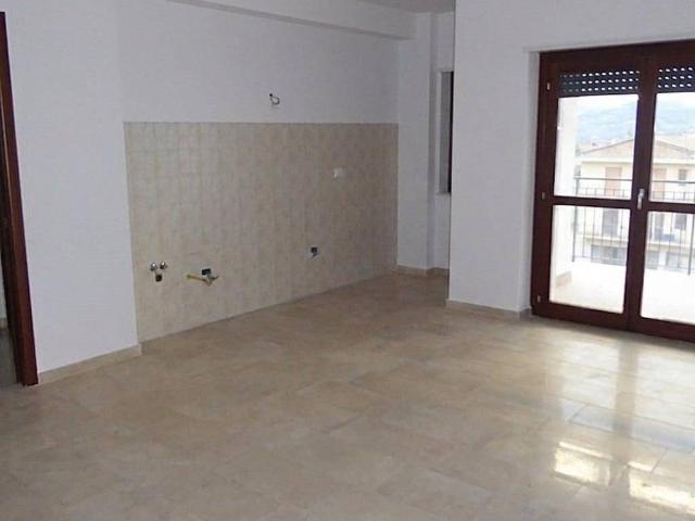 Appartamento in vendita a Altino CH