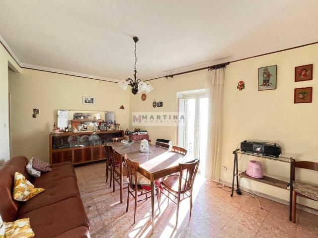 Appartamento in vendita a Alvito FR