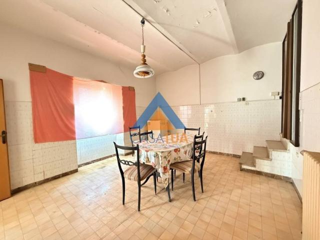 Appartamento in vendita a Alviano TR