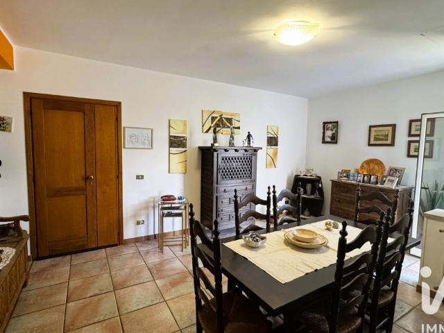 Appartamento in vendita a Amantea