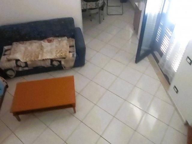 Appartamento in vendita a Amantea CS