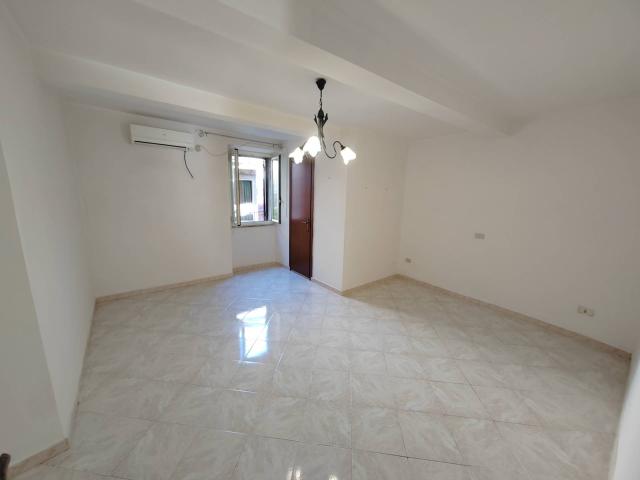 Appartamento in vendita a Amaseno