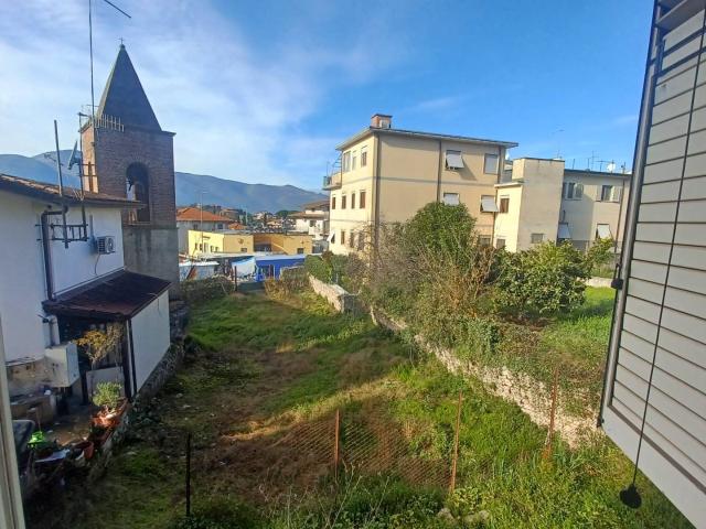 Appartamento in vendita a Amaseno