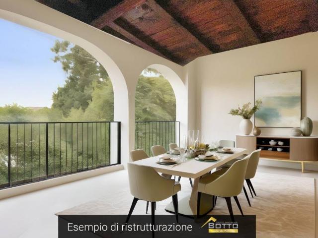 Appartamento in vendita a Ameno NO