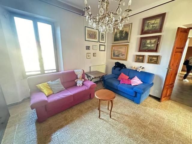Appartamento in vendita a Ameglia 150 mq Rif: 1319008