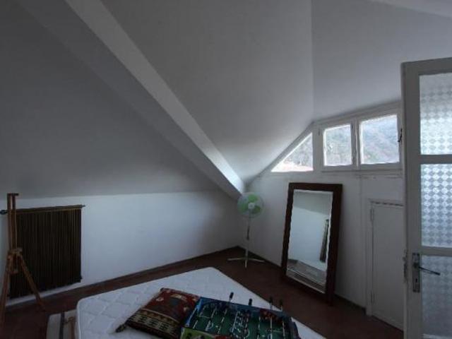 Appartamento in vendita a Ameglia 190 mq Rif: 1036295