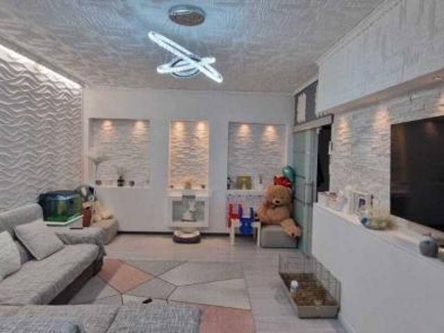 Appartamento in vendita a Ameglia