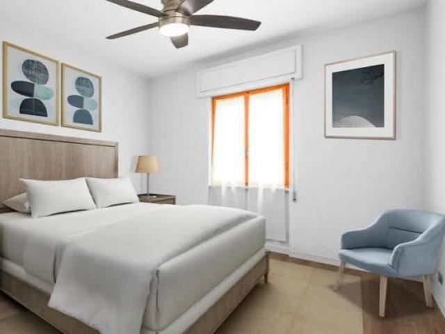 Appartamento in vendita a Ameglia 74 mq Rif: 1235809