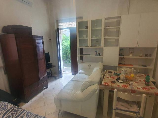 Appartamento in vendita a Ameglia SP