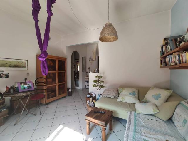 Appartamento in vendita a Ameglia SP