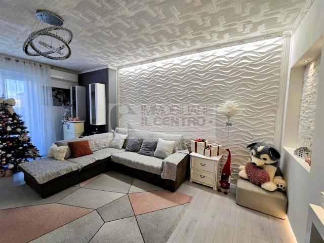 Appartamento in vendita a Ameglia SP