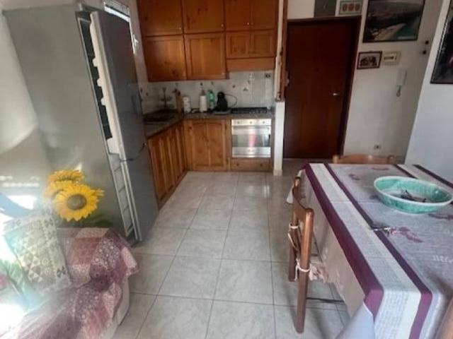 Appartamento in vendita a Ameglia SP