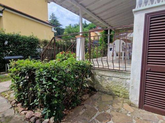 Appartamento in vendita a Ameglia SP