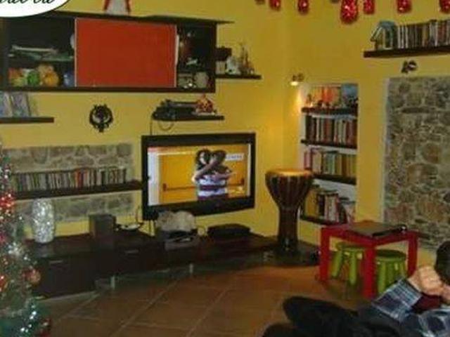 Appartamento in vendita a Ameglia SP