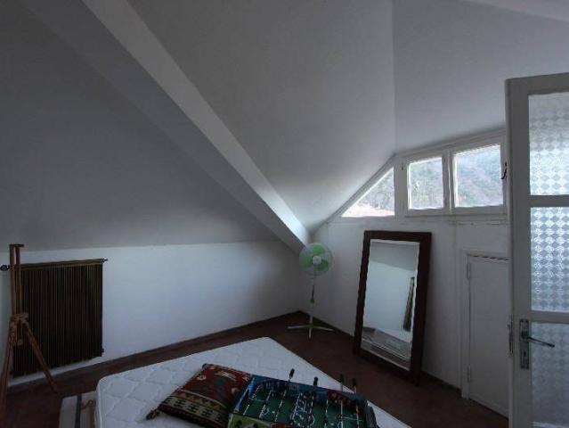Appartamento in vendita a Ameglia SP