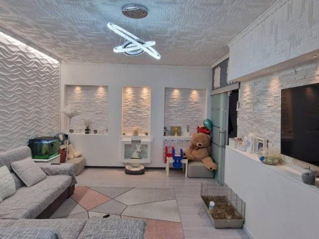 Appartamento in vendita a Ameglia SP