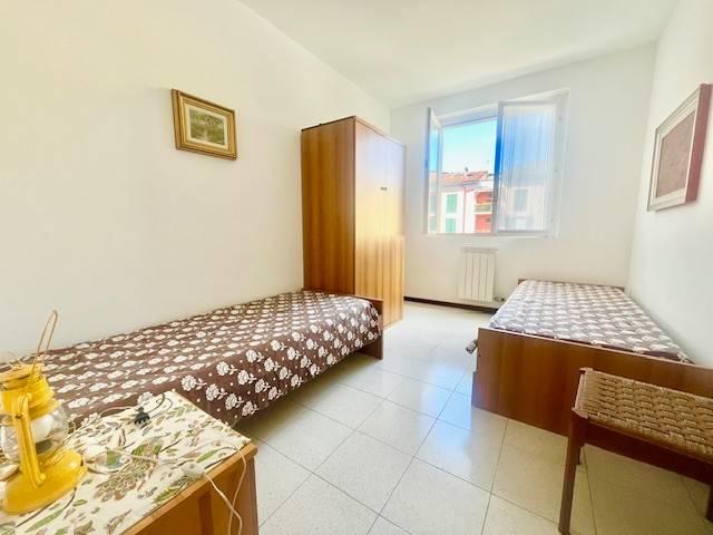 Appartamento in vendita a Ameglia SP
