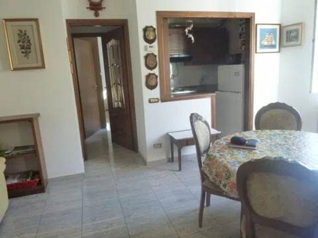 Appartamento in vendita a Ameglia SP