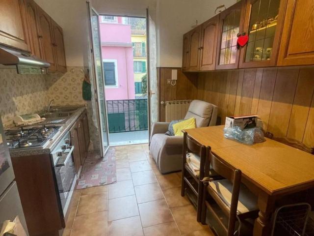 Appartamento in vendita a Ameglia SP