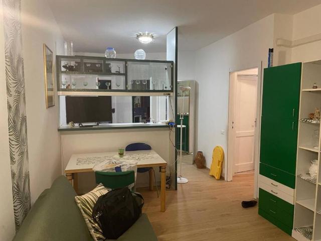 Appartamento in vendita a Ameglia SP