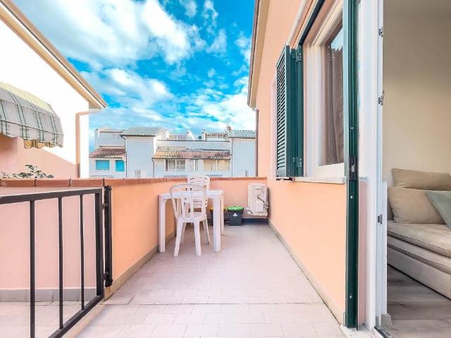 Appartamento in vendita a Ameglia SP