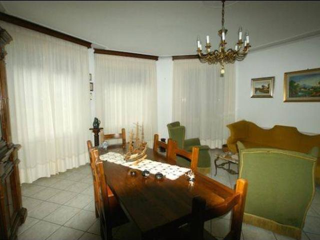 Appartamento in vendita a Ameglia SP