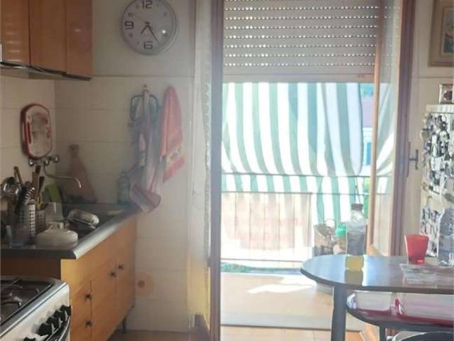 Appartamento in vendita a Ameglia SP