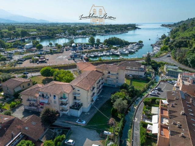 Appartamento in vendita a Ameglia SP